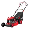 Газонокосилка бензиновая GL46SP-K, 145 см3, 46 см, самоходная, 50 л MTX