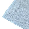 Салфетка из микрофибры для пола 500 x 600 мм, синяя, Home Palisad