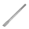 Перфоратор электрический RHVB-1300-40, SDS-Max, 1300 Вт, 10 Дж, 2 реж. Denzel