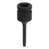 Головка ударная Torx 30, 1/2 Stels