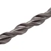 Бур по бетону PRO, 14 х 300 мм, SDS PLUS Gross