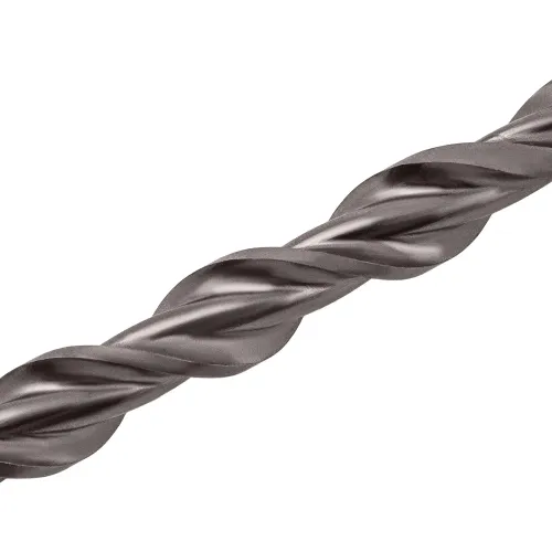 Бур по бетону PRO, 14 х 300 мм, SDS PLUS Gross