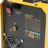 Аппарат инвертор. полуавтомат. cварки IMIG-200SP Pulse, 200 А, ПВ 60%, катушка 5 кг Denzel