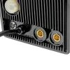 Аппарат инвертор. полуавтомат. cварки IMIG-185SDR, 180 А, ПВ 60%, катушка 5 кг Denzel