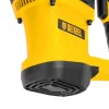 Перфоратор электрический RHVB-1300-40, SDS-Max, 1300 Вт, 10 Дж, 2 реж. Denzel