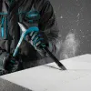Зубило-скарпель, 300х25 мм-1" Gross