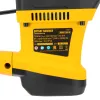 Перфоратор электрический RHVB-1300-40, SDS-Max, 1300 Вт, 10 Дж, 2 реж. Denzel