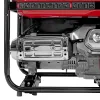 Генератор бензиновый RS-9000, 7 кВт, 230В, ручной стартер MTX