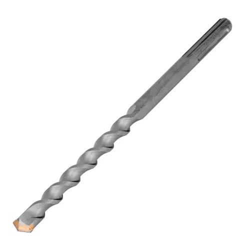 Перфоратор электрический RHVB-1300-40, SDS-Max, 1300 Вт, 10 Дж, 2 реж. Denzel