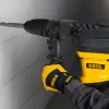 Перфоратор электрический RHVB-1300-40, SDS-Max, 1300 Вт, 10 Дж, 2 реж. Denzel