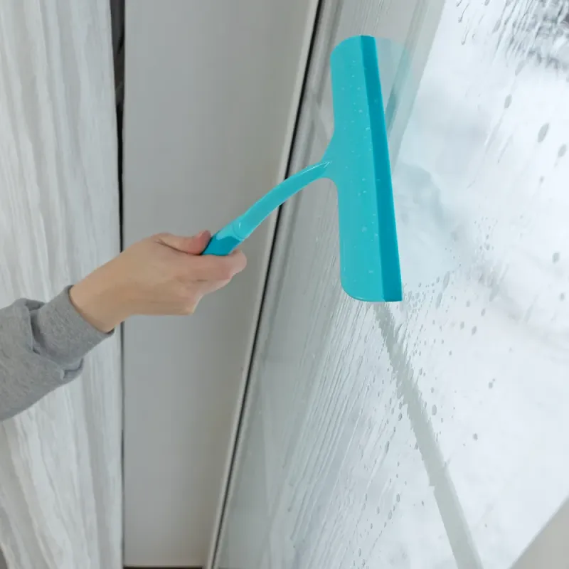 Водосгон оконный 230х250 мм, Home Palisad