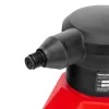 Опрыскиватель аккумуляторный M-2LI, 2 л, 3,7 В, 2 Ач MTX