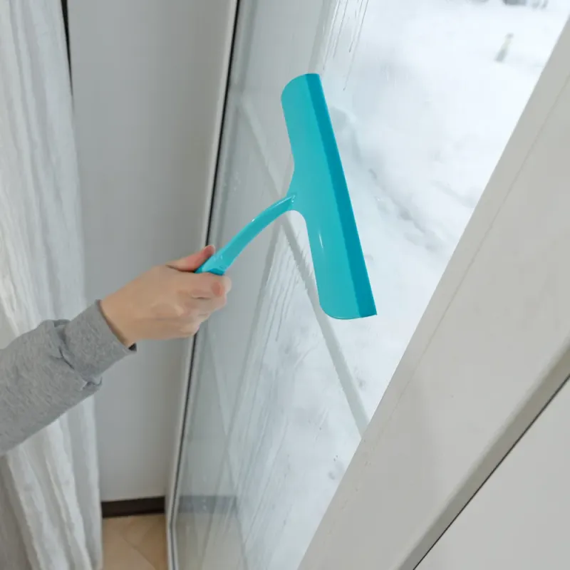 Водосгон оконный 230х250 мм, Home Palisad