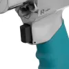Гайковёрт пневматический ударный G1260,1/2",Twin Hammer, 813Нм, 7000 об/мин Gross