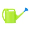 Лейка садовая, 10 л, с горловиной, пластмассовая, Россия Сибртех