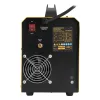 Аппарат инвертор. полуавтомат. cварки IMIG-200SP Pulse, 200 А, ПВ 60%, катушка 5 кг Denzel