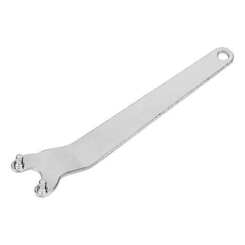 Перфоратор электрический RHVB-1100-26, SDS-plus, 1100 Вт, 4 Дж, 4 реж. Denzel