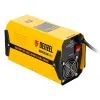 Аппарат инвертор. дуговой сварки DS-200 Compact, 200 А, ПВ 70%, диам.эл. 1,6-5 мм Denzel
