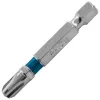Бита РН3 х 50, сталь S2, 2 шт. Gross