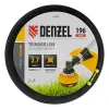 Леска для триммера витой квадрат, 2,7мм х 196м, на DIN катушке FLEX CORD Denzel