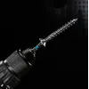 Бита Torx 30 х 50, сталь S2, 10 шт. Gross
