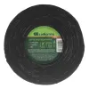 Изолента на ХБ основе 18 мм х 30 м, 300 гр. Сибртех