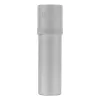 Головка торцевая удлиненная, 14 мм, 6-гранная, CrV, под квадрат 1/2", Stels