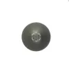 Головка ударная Torx 40, 1/2 Stels
