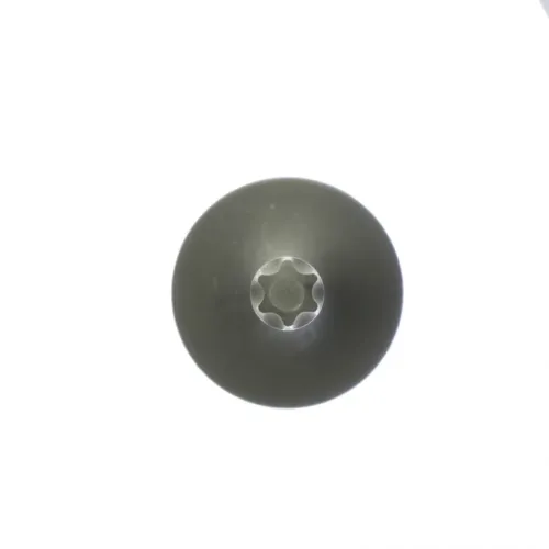 Головка ударная Torx 40, 1/2 Stels
