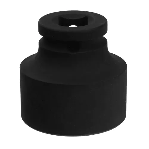 Головка ударная шестигранная, 36 мм, 1/2", CrMo Stels