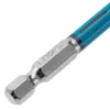 Бита PH2х70мм, сталь S2, кругл., 10 шт. Gross