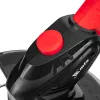 Триммер аккумуляторный GT-260, Li-Ion, 18 В, 1 акк. MTX