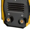 Аппарат инвертор. дуговой сварки DS-200 Compact, 200 А, ПВ 70%, диам.эл. 1,6-5 мм Denzel