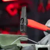 Молоток слесарный''optimal'',100 г,фибергласовая обрезиненная рукоятка,квадратный боек Matrix