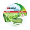 Гамак 200х100 см, без планок, Camping Palisad