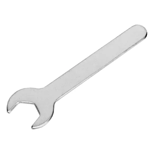 Секатор аккумуляторный, бесщет., CP-40BL, Li-Ion, 20 В, лезвия SK5 Denzel