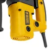 Перфоратор электрический RHVB-1100-26, SDS-plus, 1100 Вт, 4 Дж, 4 реж. Denzel