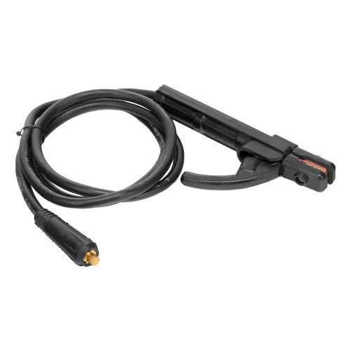 Аппарат инвертор. дуговой сварки DS-200 Compact, 200 А, ПВ 70%, диам.эл. 1,6-5 мм Denzel