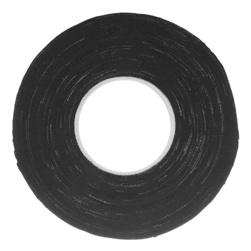 Изолента на ХБ основе 18 мм х 30 м, 300 гр. Сибртех