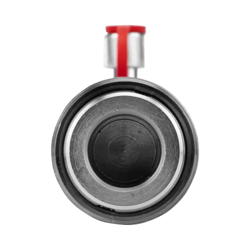 Гидравлический цилиндр для пресса для арт. 52301, 52312 (усилие 12 т) Stels