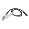 Аппарат инвертор. дуговой сварки DS-200 Compact, 200 А, ПВ 70%, диам.эл. 1,6-5 мм Denzel