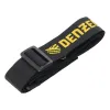 Аппарат инвертор. дуговой сварки DS-200 Compact, 200 А, ПВ 70%, диам.эл. 1,6-5 мм Denzel