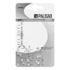 Муфта ремонтная для шланга, 3/4", пластмассовая Palisad