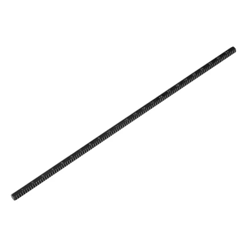 Перфоратор электрический RHVB-1100-26, SDS-plus, 1100 Вт, 4 Дж, 4 реж. Denzel