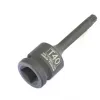 Головка ударная Torx 40, 1/2 Stels