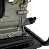 Генератор инверторный GK-5500iF, 5,5 кВт, 230 В, ручной старт DENZEL