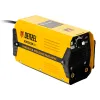 Аппарат инвертор. дуговой сварки DS-200 Compact, 200 А, ПВ 70%, диам.эл. 1,6-5 мм Denzel