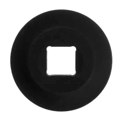 Головка ударная шестигранная, 36 мм, 1/2", CrMo Stels