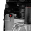 Компрессор воздушный DK1800/50,Х-PRO 1,8 кВт, 280л/мин, 50л Denzel
