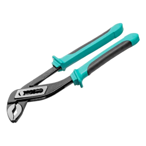 Набор инструментов, 1/2",3/8", 1/4", CrV, пластиковый кейс 142 предмета Stels